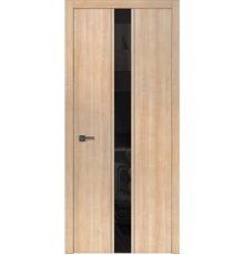 Дверь WakeWood Forte 04 - межкомнатные двери