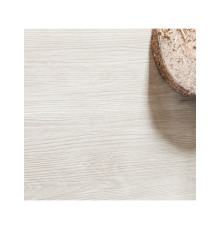 Виниловый пол Vinilam 2,5 mm - 8855 Дуб Штур