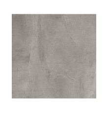 Виниловый пол VINILAM Ceramo 2,5 mm - 61603 Бетонная Смесь