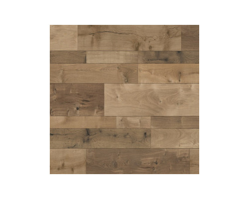 Ламинат Kaindl Natural Touch 8.0 - K4362 Дуб Фарко Елеганс  - ламинат
