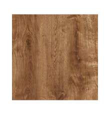 Ламинат AGT Natura Line - PRK509 Родос - ламинат