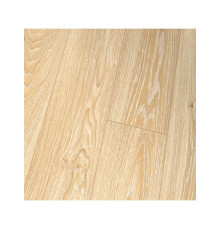 Ламинат FALQUON Blue Line Wood - 3687 Oak Auxerre - ламинат