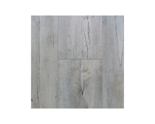Бренд: Parfe Floor Параметри: 8/32/V4 Розмір: 1380 * 244 Розмір планки, мм: 1 уп / м2 - 2,357 1уп / план. - 7