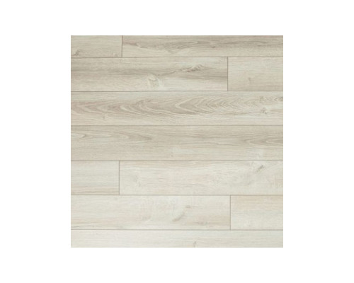 Бренд: Parfe Floor Параметри: 8/33/OW/V4 Розмір: 1380*159 Розмір планки, мм: 1 уп/м2 - 1,975 1уп/план. - 9