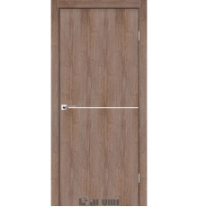 Дверь PLATO LINE PTL-03 - межкомнатные двери