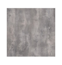Ламинат Eurohome SUPER NATURAL CLASSIC - К407 Дуб Пепельный - ламинат