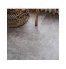 Виниловый пол VINILAM Ceramo 2,5 mm - 61605 Сланцевый Камень