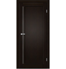 Дверь Molding 601 - межкомнатные двери