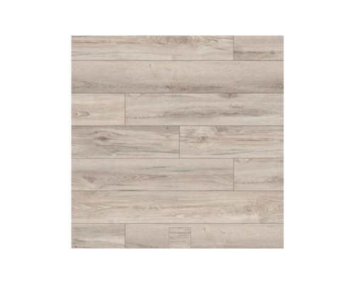Страна производства: Польша Коллекция: SUPER NATURAL CLASSIC Класс износостойкости: 32/AC4 Фаска: V-4 Структура: GT Соединение: 1clic2go Pure Размер планки, мм: 1285*192*8 Планок в упаковке, шт.: 9 Количество в упаковке