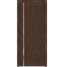 Дверь WakeWood Stile Cleare - межкомнатные двери