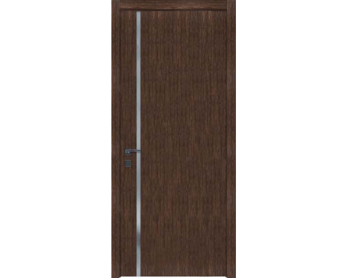     Фабрика дверей Wake Wood на рынке Украины уже боле 10 лет. За это время компания зарекомендовала себя как производитель качественных дверей, которые отвечают современным требованиям.      Коллекции фабрики состоят  и