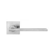 Ручка дверная Z-1450