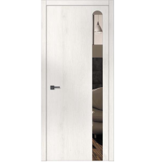 Дверь WakeWood Forte 06 - межкомнатные двери