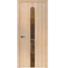 Дверь WakeWood Forte 07 - межкомнатные двери