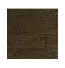 Массивная доска Royal Parquet OSMO - 3075
