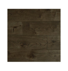 Массивная доска Royal Parquet OSMO - 3073