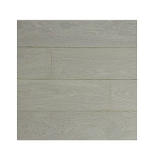 Массивная доска Royal Parquet OSMO - 3188