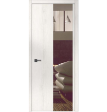 Дверь WakeWood Forte 05 - межкомнатные двери