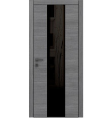 Дверь Fusion F 23 - межкомнатные двери