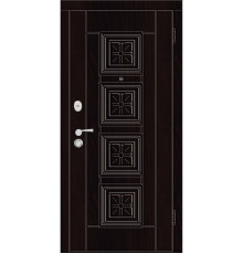 Дверь Берислав (M2 — B 6.5) - входные двери