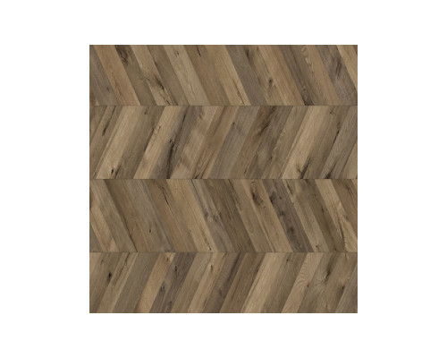 Ламінат Kaindl Natural Touch 8.0 - K4379 Дуб Фортеця Ешфорд - ламінат