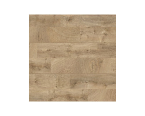Ламинат Kaindl Natural Touch 10.0 - K4381 Дуб Фреско Лодж - ламинат