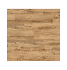 Ламинат Eurohome SUPER NATURAL CLASSIC -  К419 Дуб Армори - ламинат