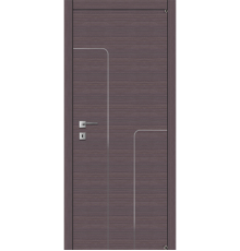 Дверь Fusion F 31 - межкомнатные двери