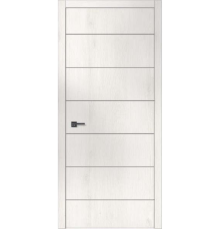 Дверь WakeWood Forte 08 - межкомнатные двери