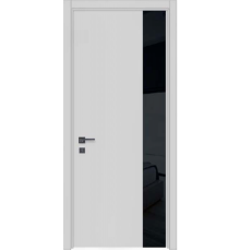 Дверь WakeWood Unica 01 - межкомнатные двери