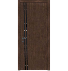 Дверь WakeWood Glass sv 01 - межкомнатные двери