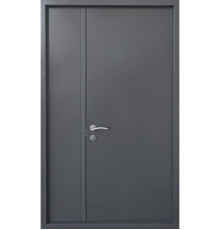 Дверь Techno-door 1200 (STRAJ TECHNO-DOOR)  - входные двери