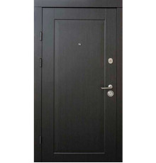 Дверь Qdoors Премиум  Прованс  - входные двери