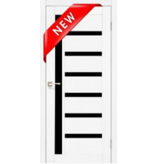 Дверь VLD-01 - межкомнатные двери