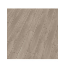 Ламинат Kronopol Parfe Floor 4V - 3873 Дуб Робен - ламинат