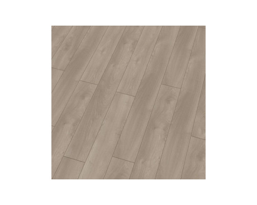 Бренд: Parfe Floor Параметри: 8/32/4V/WG Розмір: 1380 * 201 Розмір планки, мм: 1 уп / м2 - 2,397 1уп / план. - 9