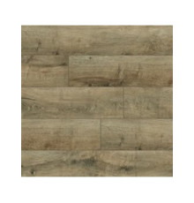 Ламинат Classen Trend 4V WR - 52605 Дуб Ванда - ламинат