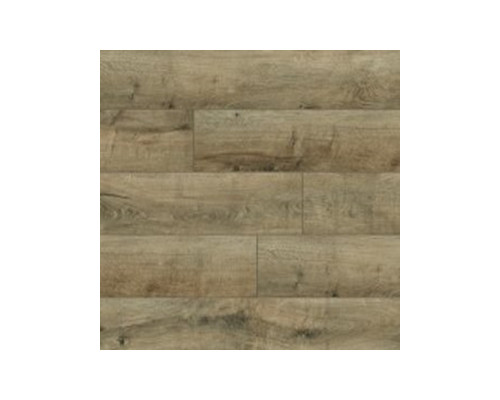Виробник: Classen Країна виробник: Німеччина Колекція: Trend 4V WR Фаска: з 4-х сторін Клас зносостійкості: 32 Розмір планки, мм: 1285*192*8 Планок в упаковці, шт.: 8 Кількість в упаковці, м.кв.    