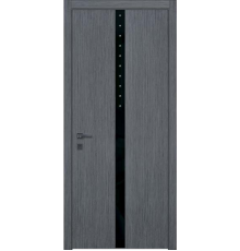 Дверь WakeWood Deluxe 01 - межкомнатные двери