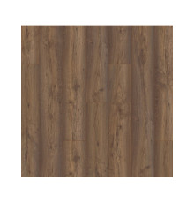 Ламинат Eurohome SUPER NATURAL CLASSIC - 8274 Дуб Модена - ламинат
