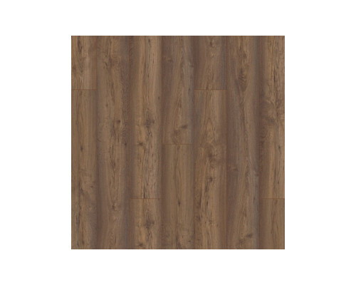 Страна производства: Польша Коллекция: SUPER NATURAL CLASSIC Класс износостойкости: 32/AC4 Фаска: V-4 Структура: RF Соединение: 1clic2go Pure Размер планки, мм: 1285*192*8 Планок в упаковке, шт.: 9 Количество в упаковке