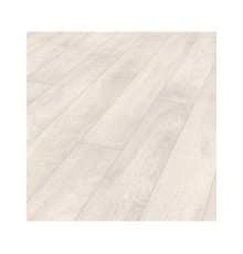 Ламинат Krono Original SUPER NATURAL CLASSIC - 8630 Дуб Аспен - ламинат
