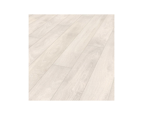 Країна виробництва: Німеччина Колекція: SUPER NATURAL CLASSIC Клас зносостійкості: 32 Фаска: з 4-х сторін Розмір планки, мм: 1285 * 192 * 8 Планок в упаковці, шт.: 9 Кількість в упаковці, м.кв.: 2,2