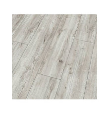 Ламинат KRONOTEX EXQUISIT PLUS - 3660 Дуб Монтмело Кремовый  - ламинат