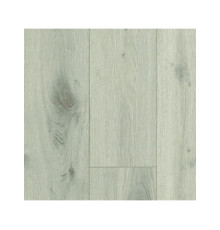 Ламинат Kronopol Parfe Floor 4V - 4023 Дуб Савона - ламинат