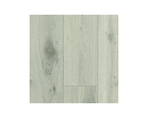 Бренд: Parfe Floor Параметри: 8/32/4V/WG Розмір: 1380 * 193 1 уп / м2 - 2,397 1уп / план. - 9
