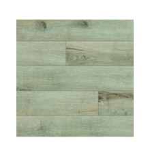 Ламинат Classen Trend 4V WR - 52600 Дуб Голдап - ламинат
