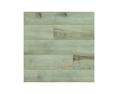 Производитель: Classen Страна производитель: Германия Коллекция: Trend 4V WR Фаска: с 4-х сторон Класс износостойкости: 32 Размер планки, мм: 1285*192*8 Планок в упаковке, шт.: 8 Количество в упаковке, м.кв.:  1,973    