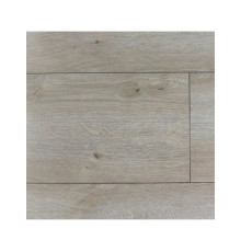Ламинат Kronopol Parfe Floor 4V XL - 7805 Дуб Ларедо - ламинат