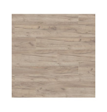 Ламинат Eurohome SUPER NATURAL CLASSIC - К338 Дуб Креденса - ламинат